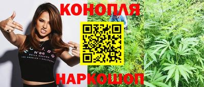 гидропоника Обь