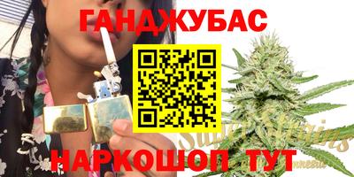 гидропоника Обь