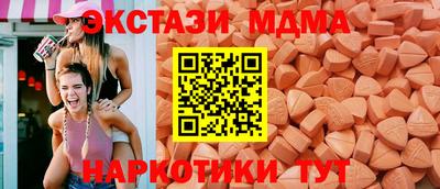 гидропоника Обь