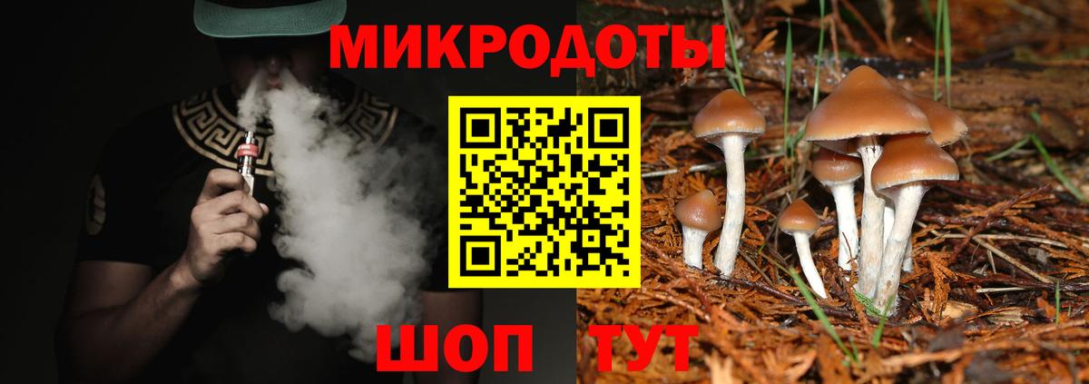 Галлюциногенные грибы мицелий  Вход с VPN  магазин  наркотиков  Саранск 